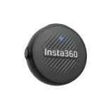 Insta360-CINSABWB