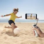DJI-CP.OS.00000400.01