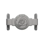 DJI-CP.OS.00000400.01