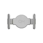 DJI-CP.OS.00000400.01