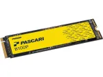 PHISON-B1802K00960GP011T0200