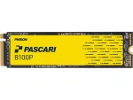 PHISON-B1802K00960GP011T0200