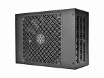 SilverStone-HA2500R-PM