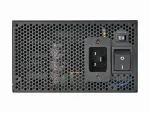 SilverStone-HA2500R-PM