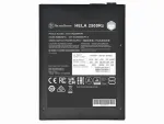 SilverStone-HA2500R-PM