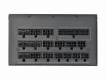 SilverStone-HA2500R-PM