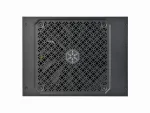 SilverStone-HA2500R-PM