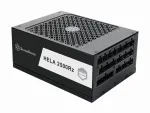 SilverStone-HA2500R-PM