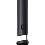 Insta360-CINSABCA-WAVE02