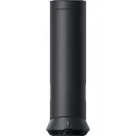 Insta360-CINSABCA-WAVE02
