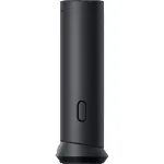 Insta360-CINSABCA-WAVE02