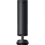 Insta360-CINSABCA-WAVE02