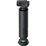 Insta360-CINSABCA-WAVE02