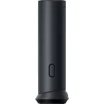 Insta360-CINSABCA-WAVE02