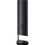 Insta360-CINSABCA-WAVE02