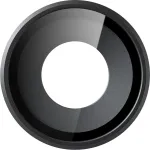 Insta360-CINSCBEK