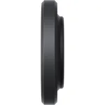 Insta360-CINSCBEK