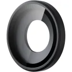 Insta360-CINSCBEK