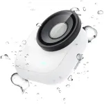 Insta360-CINSCBEK