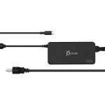 J5 CREATE-JUP34108