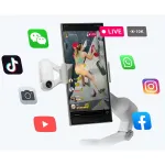 Insta360-CINSABQA_FLOW2LITE10