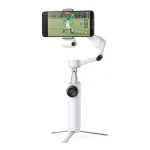 Insta360-CINSABQA_FLOW2LITE10