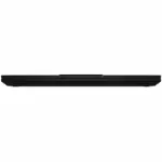 LENOVO-21QV003HUS