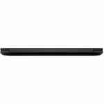 LENOVO-21QV003HUS