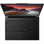 LENOVO-21QV003HUS