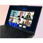 LENOVO-21QV003HUS