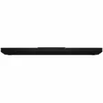 LENOVO-21QV003LUS