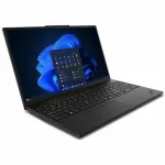 LENOVO-21QV003LUS
