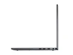 DELL-WM5X3