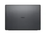 DELL-WM5X3