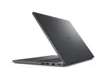 DELL-WM5X3