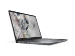 DELL-WM5X3