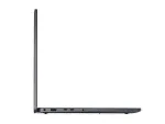 DELL-WM5X3