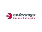 Extreme Networks-17116