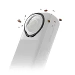 Insta360-CINSBAHC