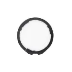 Insta360-CINSBAHC