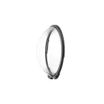Insta360-CINSBAHC