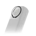 Insta360-CINSBAHC