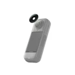Insta360-CINSBAHB