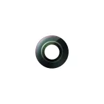 Insta360-CINSBAHB
