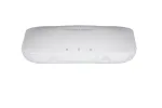 Fortinet-FAP-441K-A