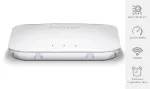 Fortinet-FAP-441K-A
