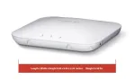Fortinet-FAP-441K-A