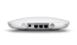 Fortinet-FAP-441K-A