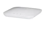 Fortinet-FAP-441K-A