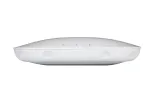 Fortinet-FAP-441K-A